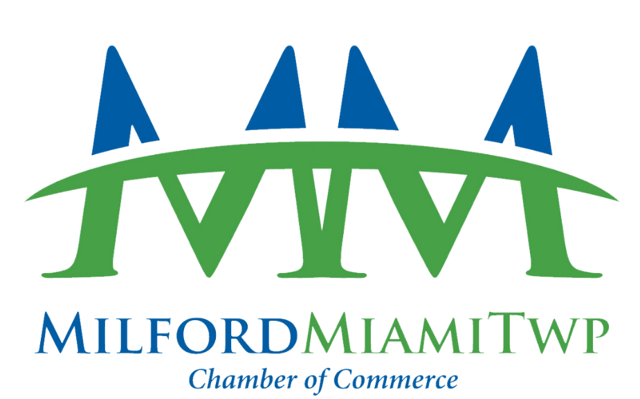 Milford Chamber